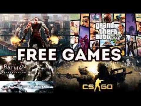 free psp full game downloads